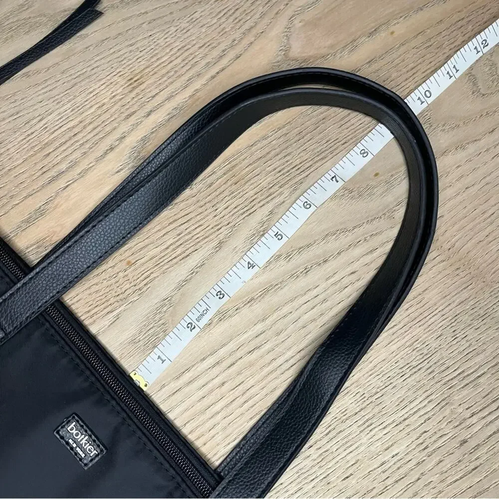 botiker new york botkier new